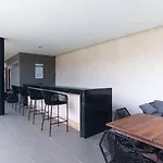 Paraíso Casa Turquesa Playa del Carmen